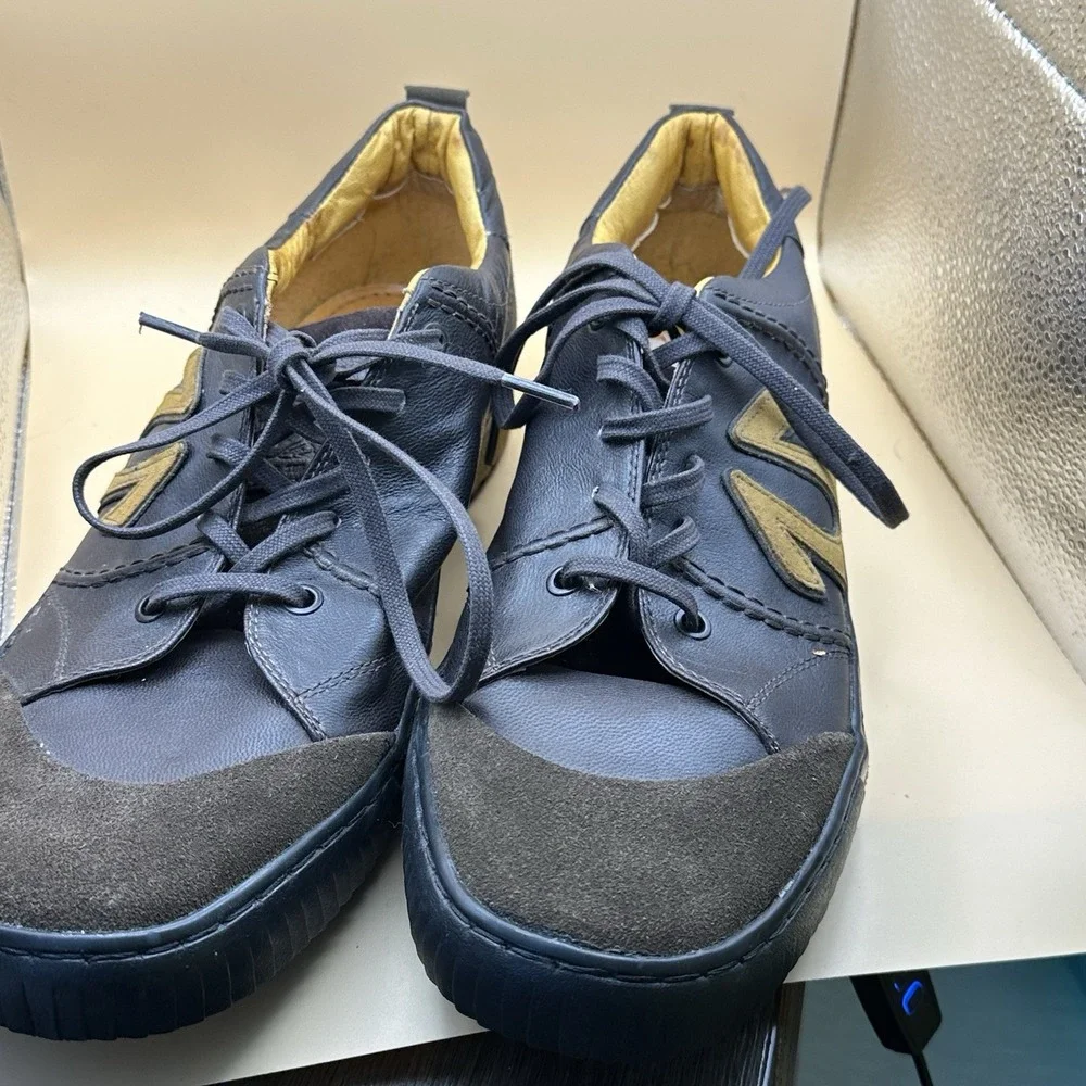 True Religion Men's Casual Shoes Size 10.5‎